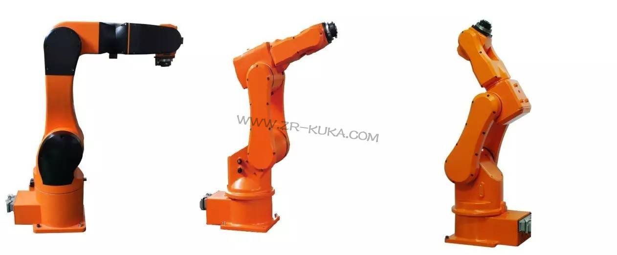 �C���ˈ�SERVO-062���Ͻ�Q����